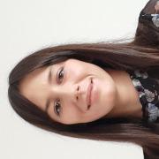 Profile photo of Biljana Jovanović